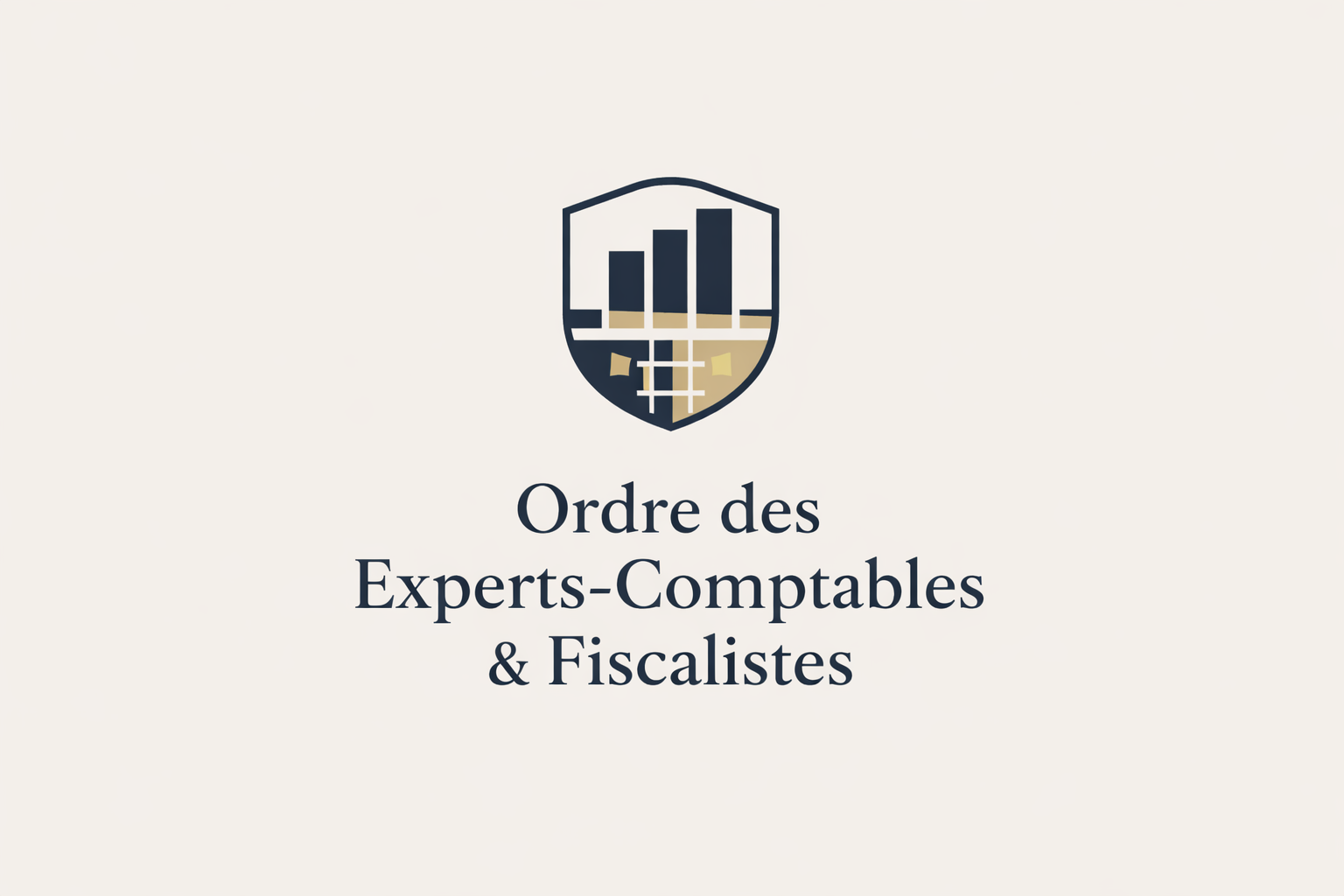 Ordre des Comptables